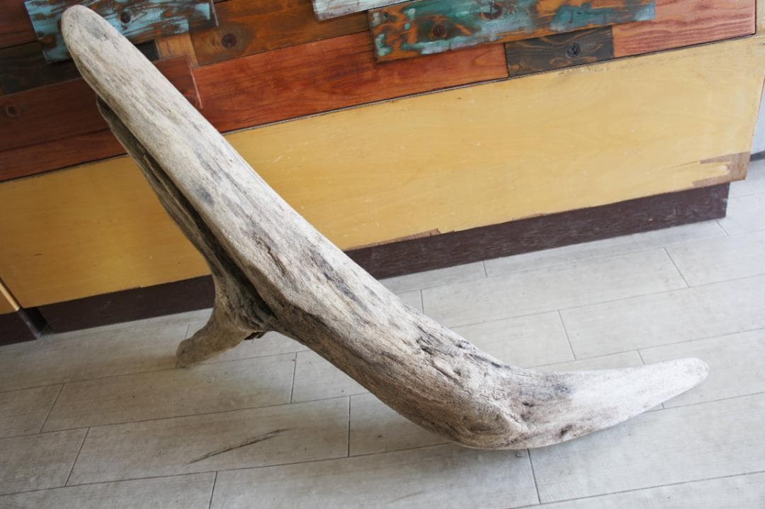 流木 インテリア 大型サイズ オブジェ　飼育ケージ 登り木 爬虫類 送料無料