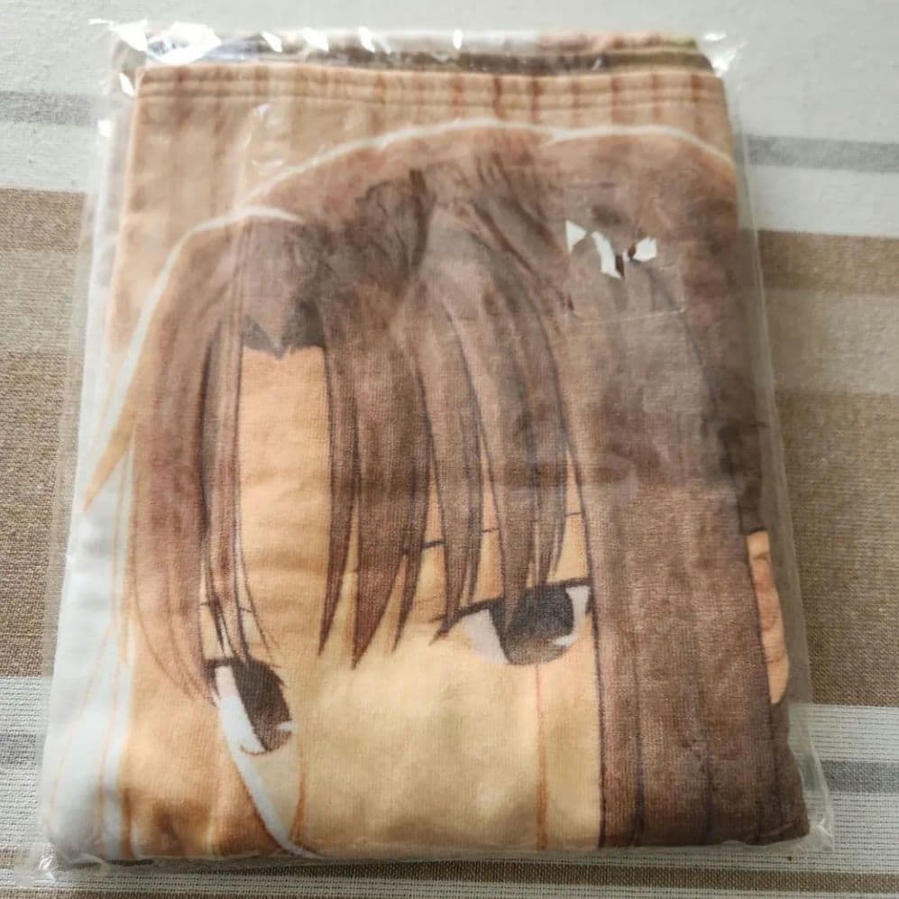 【希少】空の境界 コミケ 限定品 まとめ売り