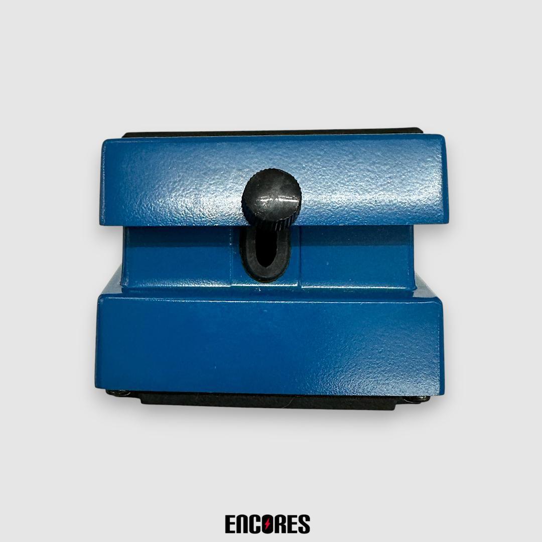 BOSS Blues D BD-2 オーバードライブ