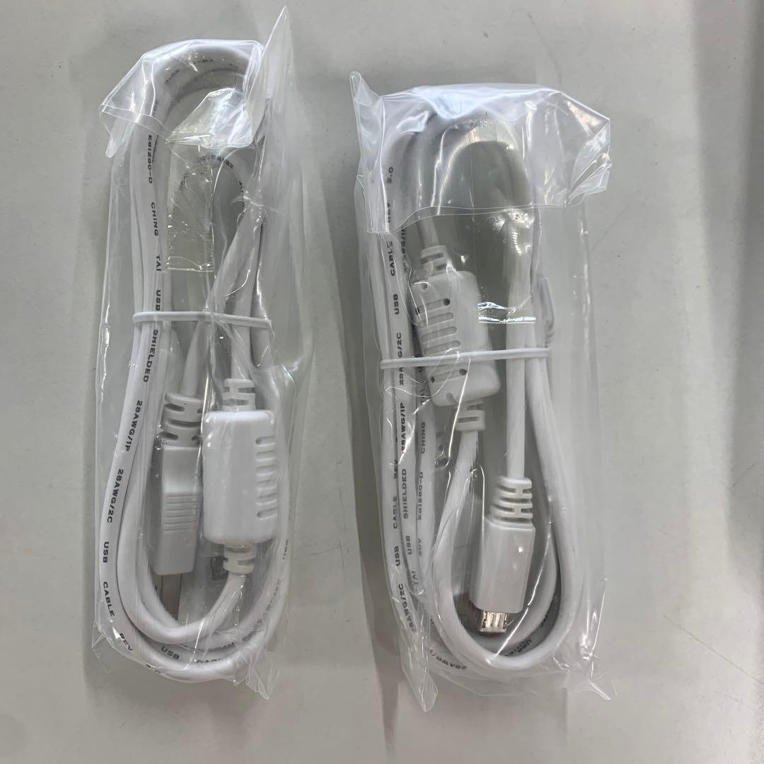 LINDY 4K対応HDMI 延長器・トランシーバー300m(型番:38170)