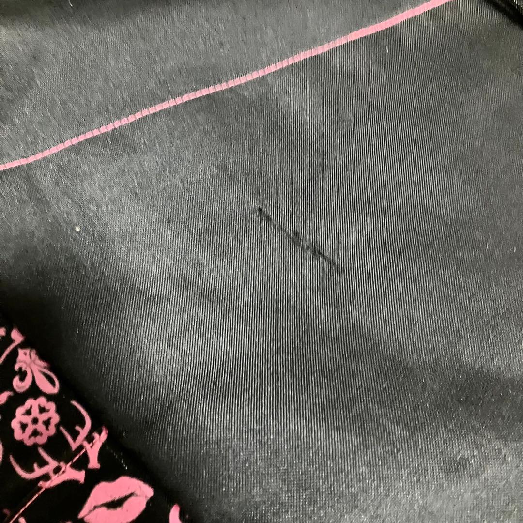 【バック付】ENDEAVOR エンデバー スノーボード149cm/モローバインL