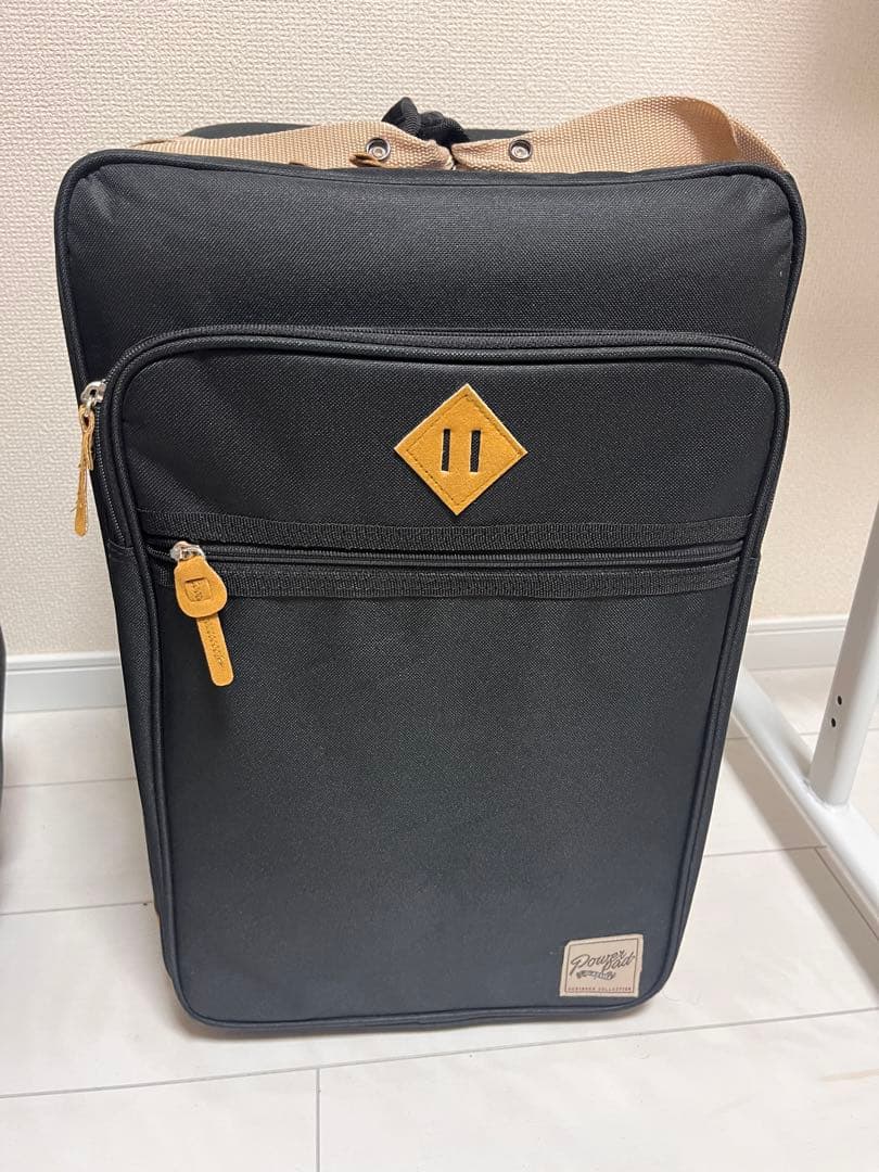 パーカッション・打楽器 Pearl PBC-511CC Box Cajon/Primero Pearl