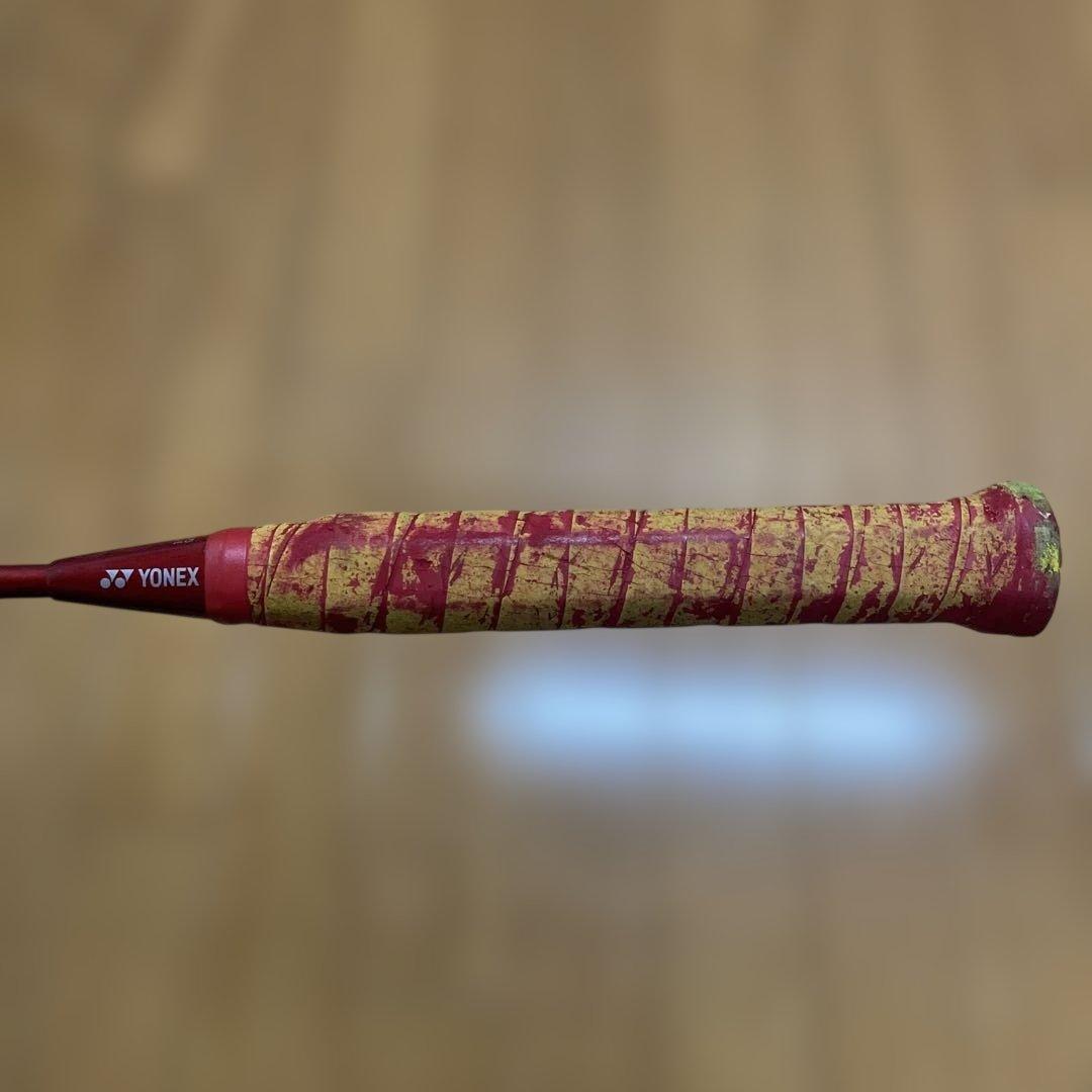 ★sansai　アークセイバー11 2本セット