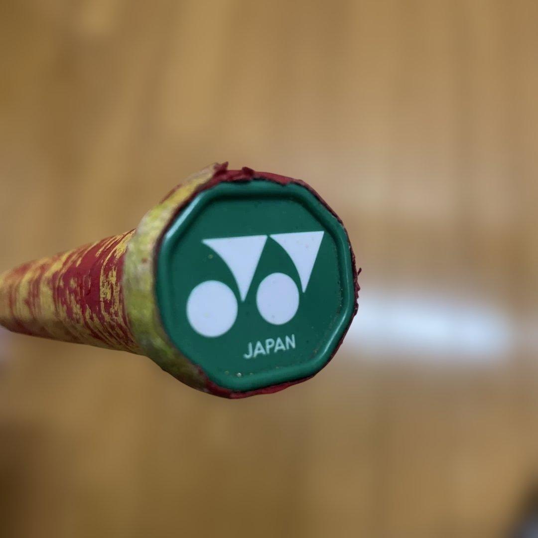 ★sansai　アークセイバー11 2本セット