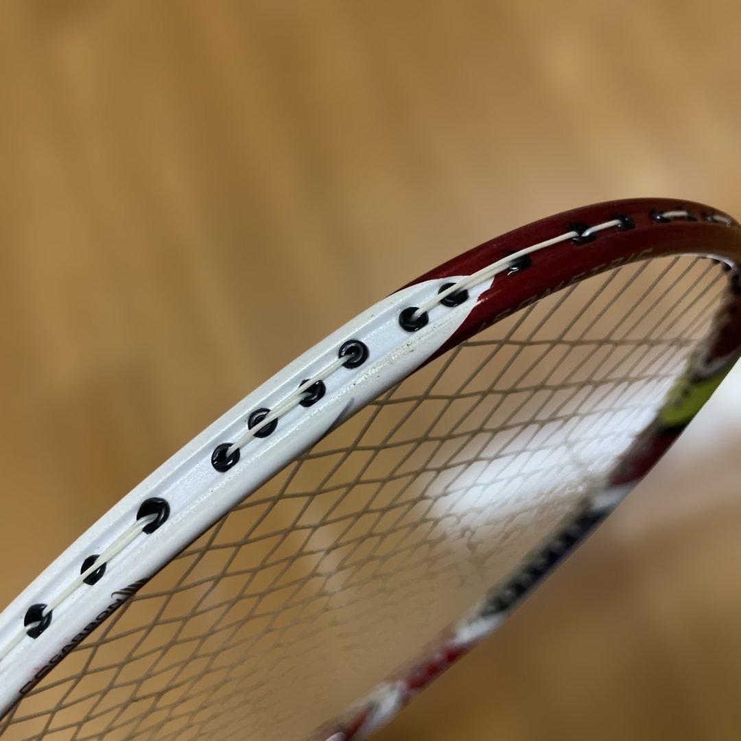 ★sansai　アークセイバー11 2本セット