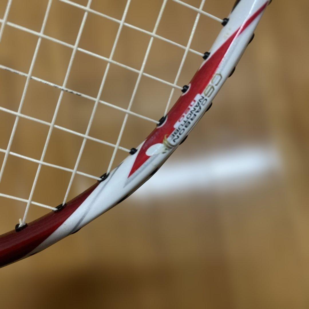 ★sansai　アークセイバー11 2本セット