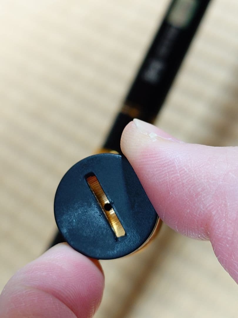 がまかつ Gamakatsu がま磯 我夢者Ⅱ 4-50 磯竿 日本製