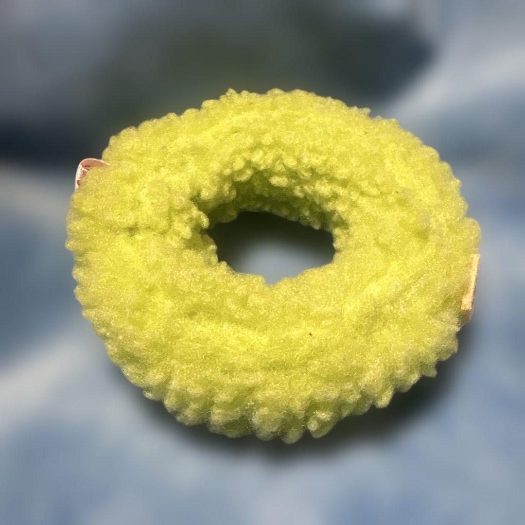 美品　レア　すみっコぐらし　ショップ限定 非売品　てのりぬいぐるみ　草