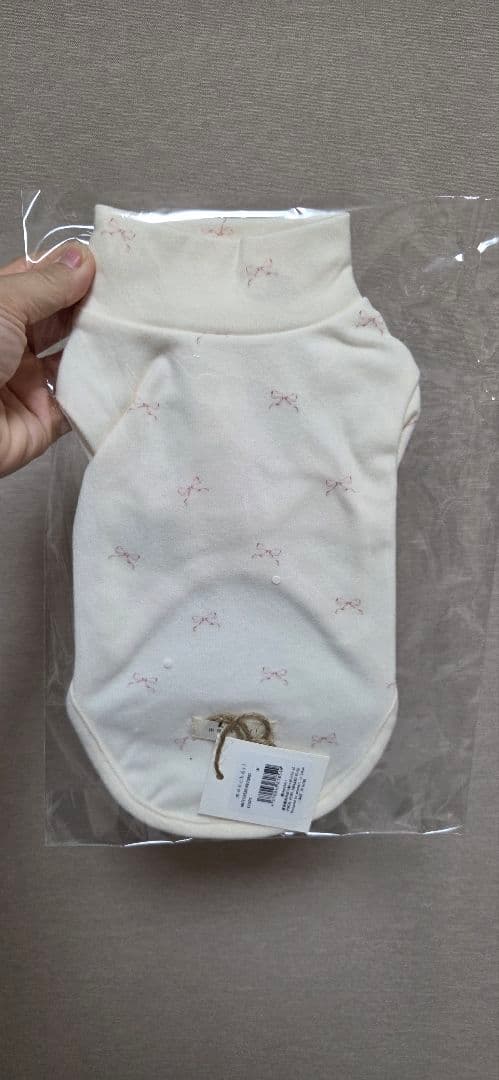 モンシェリ　福袋　Mサイズ　女の子用