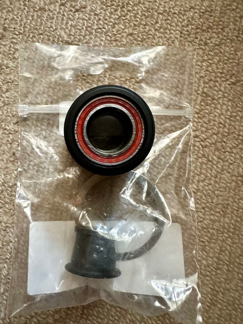 DT SWISS フリーボディ XDR