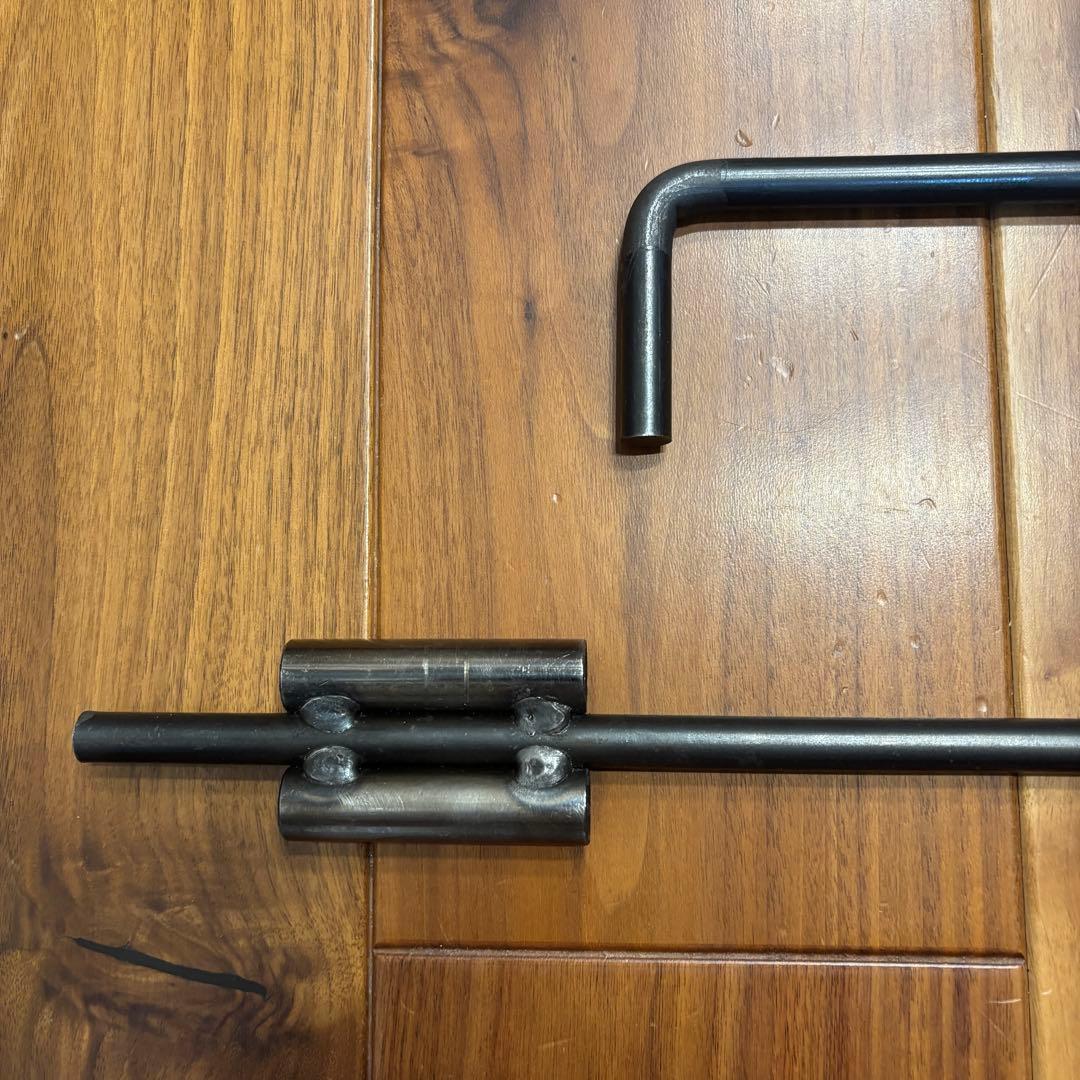 サンゾクマウンテン　shockwideセット　その他