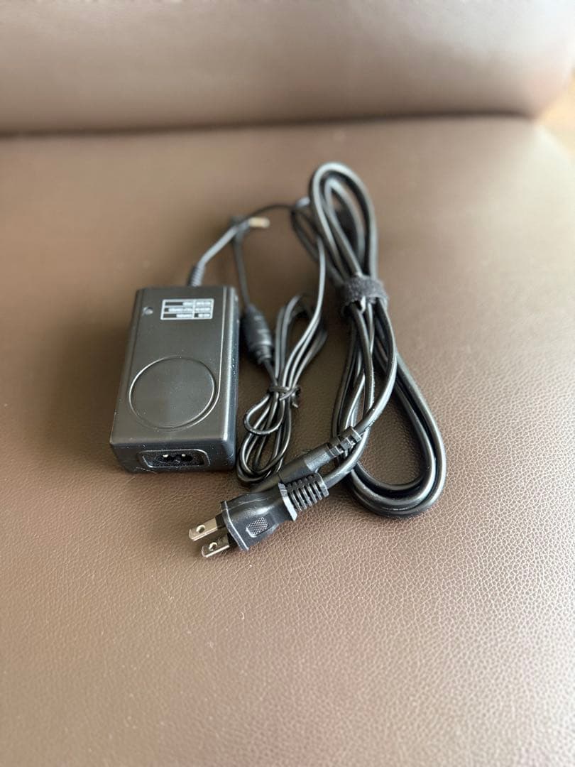 スター精密 レシートプリンター モバイルプリンター SM-S210I