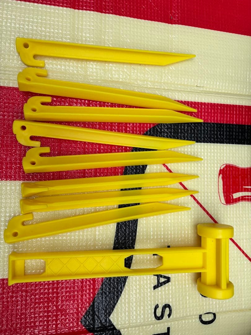 コールマン　タフスクリーンツールームハウスMDX