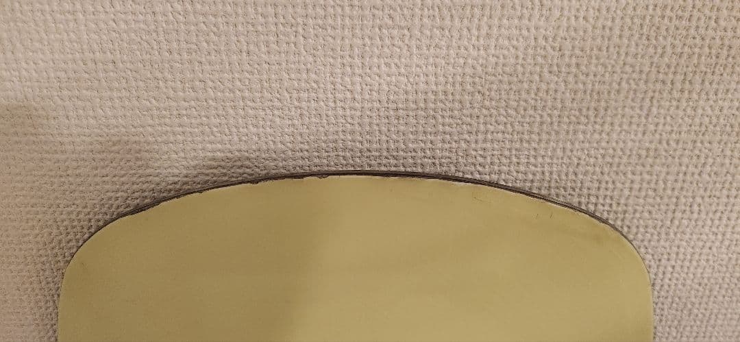 ほ*。様 RIDE　ライド　burnout バーンアウト　152 スノーボード