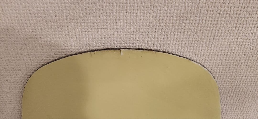 ほ*。様 RIDE　ライド　burnout バーンアウト　152 スノーボード