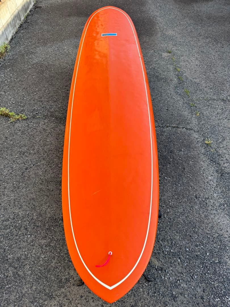 デューイウェーバー　スタイリスト9.4