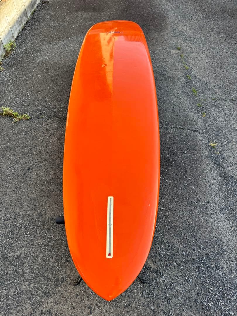 デューイウェーバー　スタイリスト9.4