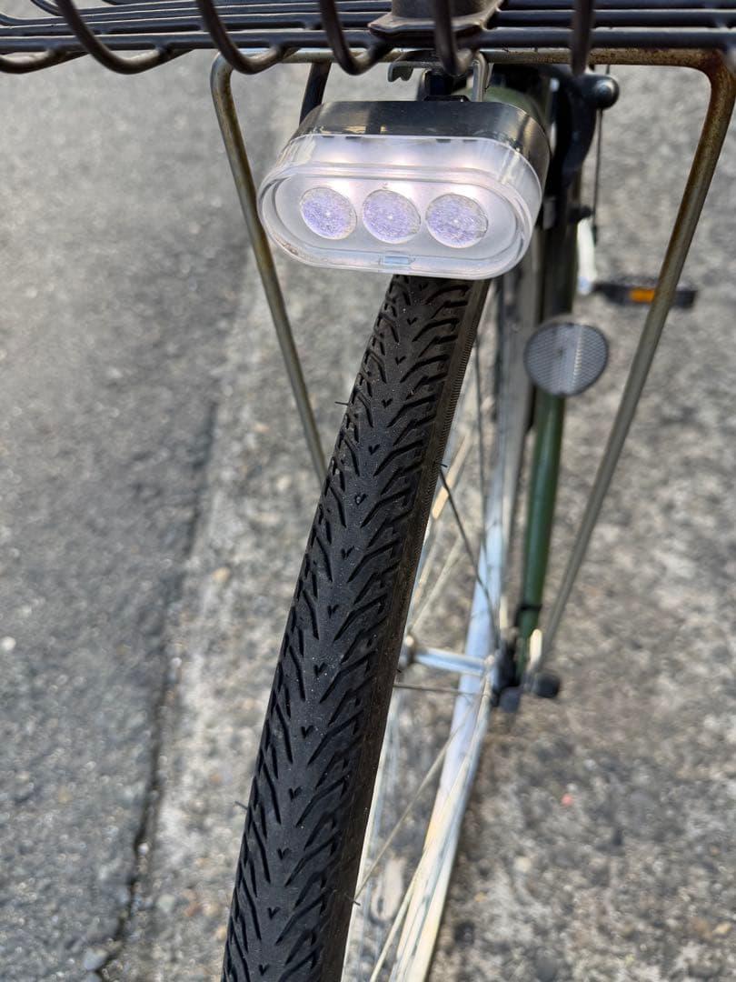 soraichi さん専用