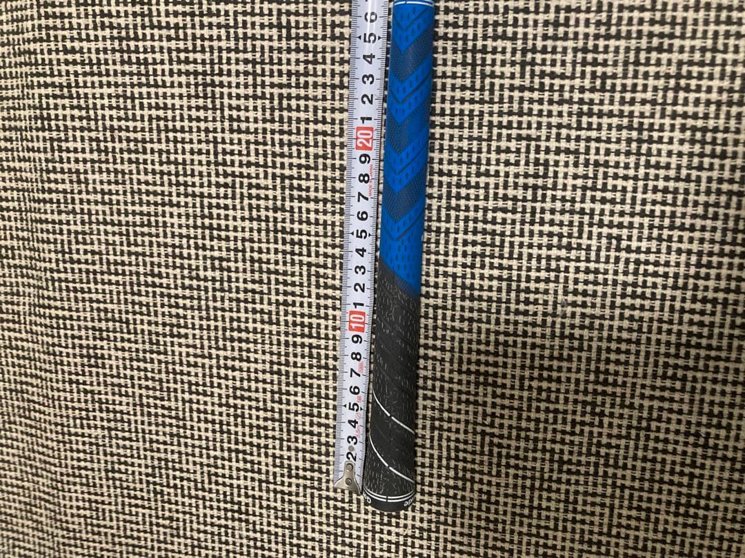 フジクラスピーダー 757 Evolution V 1W用 シャフト