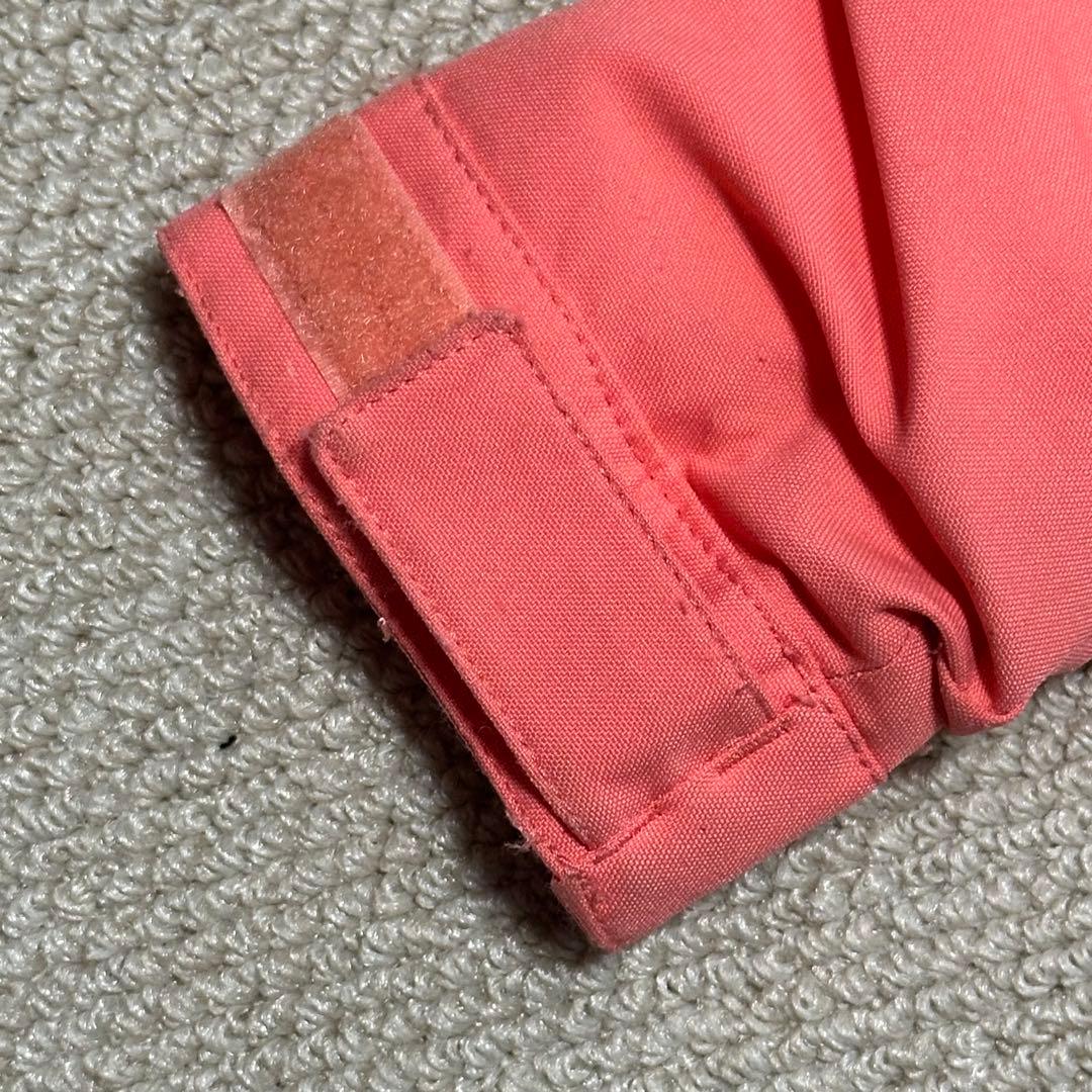 Burton バートン　キッズスノーボードウェア　トドラー　4T ゴーグル付き