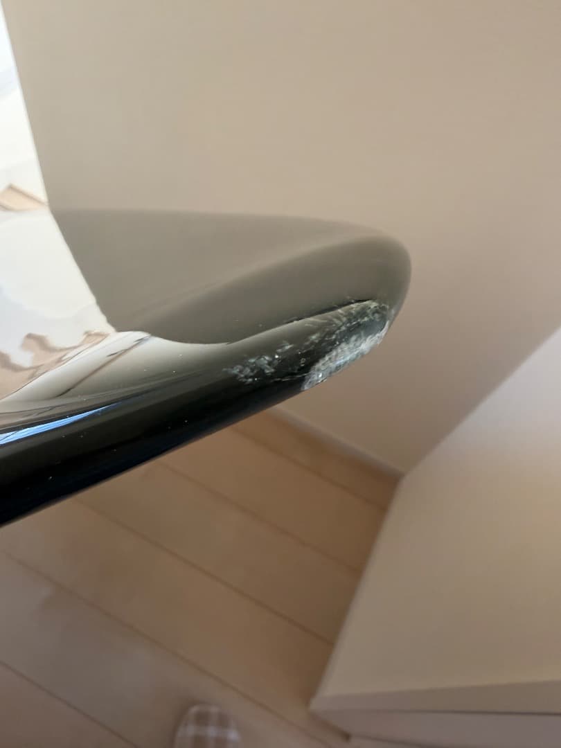 非売品　×KITH サーフボード　新品