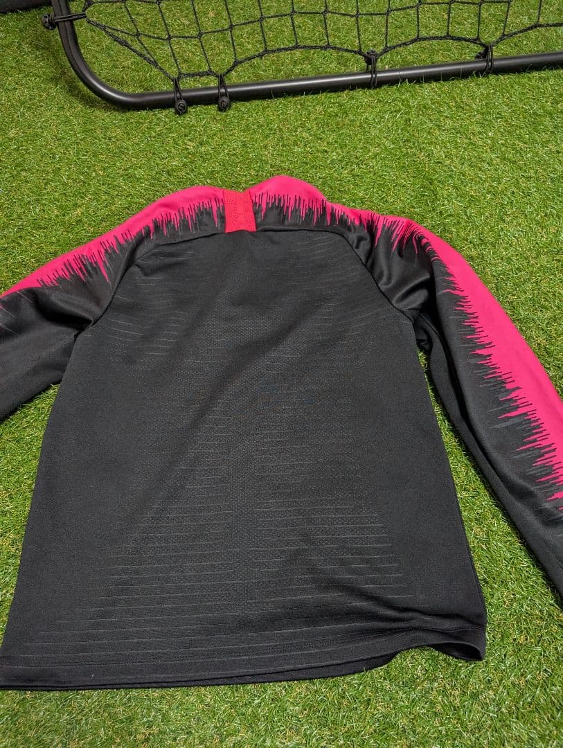 ナイキ　サッカードリルトップジュニア Lサイズまとめ売り