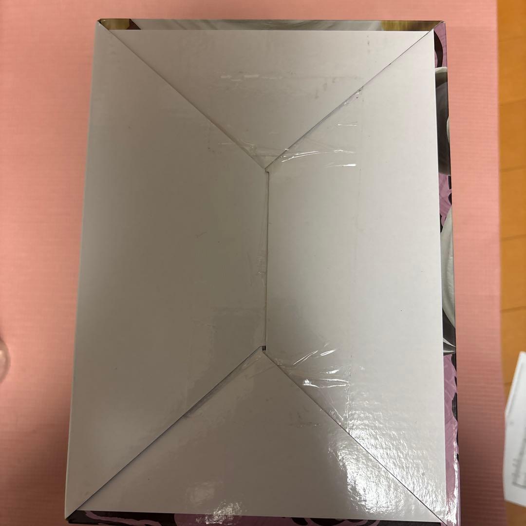 NARUTO ナルト 一番くじ D賞 キラービー フィギュア