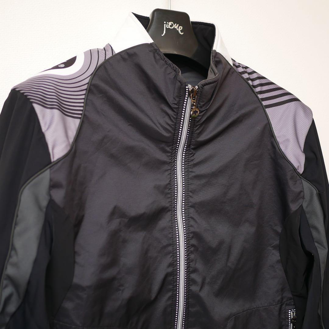 SALE 選手支給品 GTアソス ケーニヒスハウベジャケット 完売品 Assos