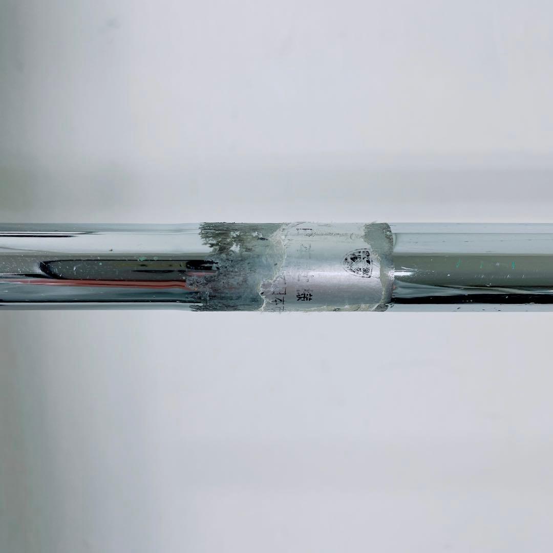 ナイキ　ウェッジ　SV 52° 56° 58° 3本　N2499