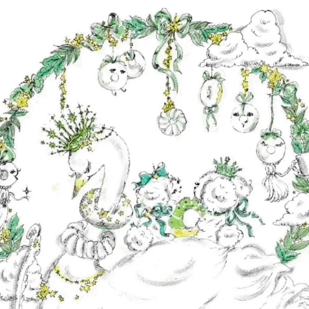 ‪‪❤︎‬クタさまのお品ものです‪‪❤︎‬