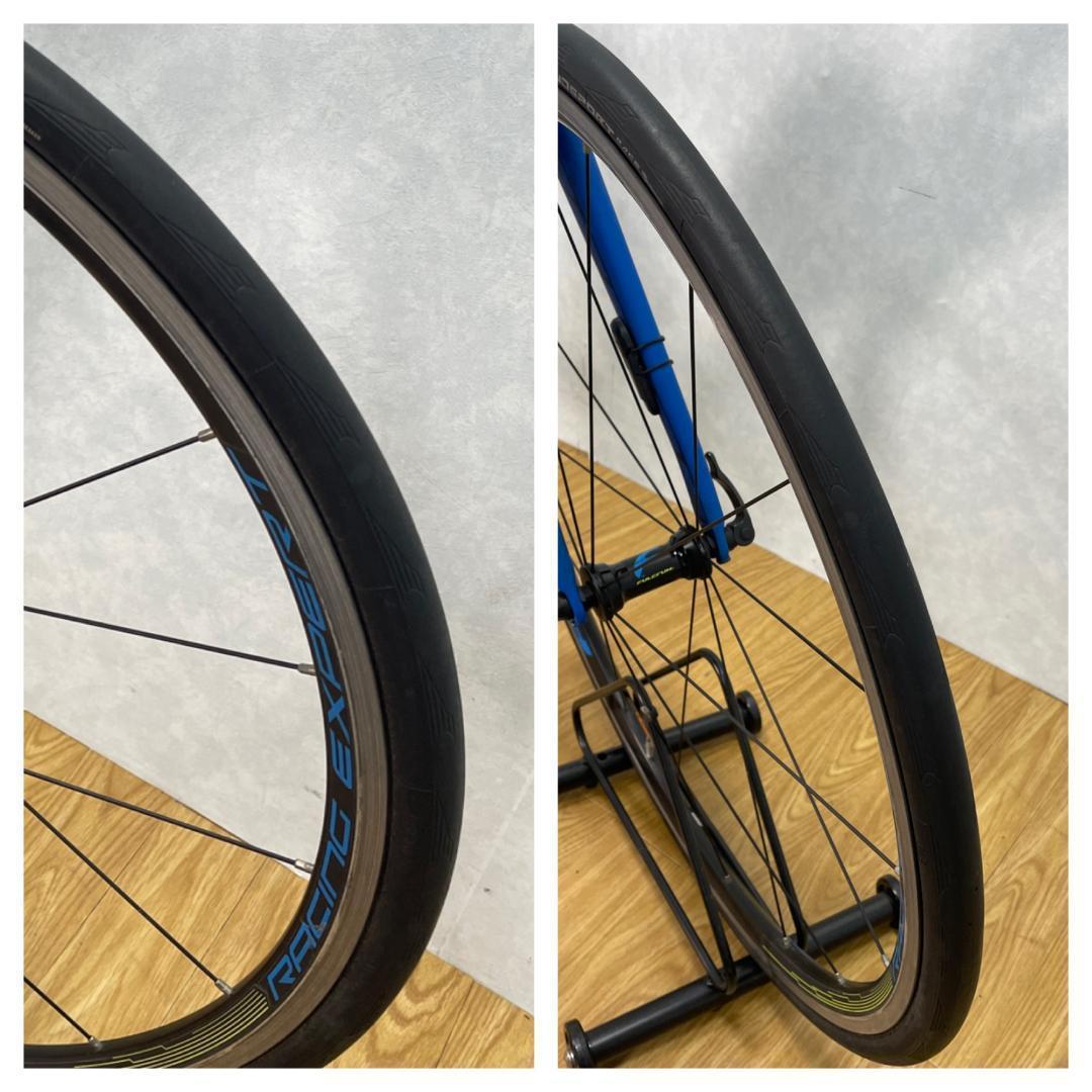 SS★★961 ヒマワリ 　直接引き取り