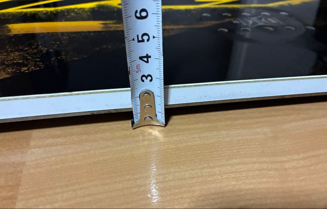 オガサカ アーマー(Ogasaka ARMOR) TYPE-S ハンマーヘッド