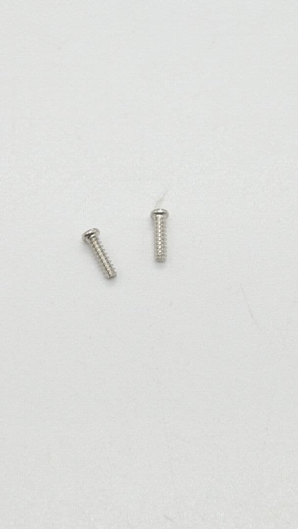 デビルっちのたまごっち　パープル　ほぼ未使用　ジャンク