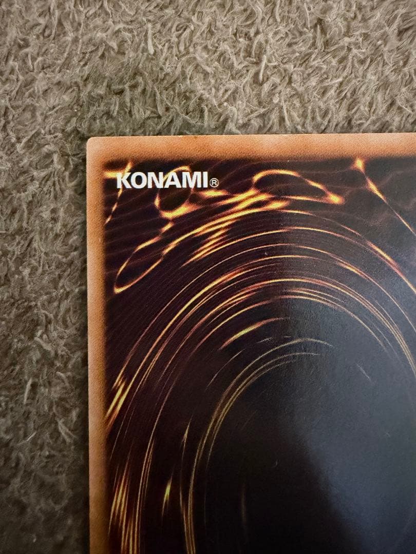 J*n様 ブラック・ローズ・ドラゴン　レリーフ