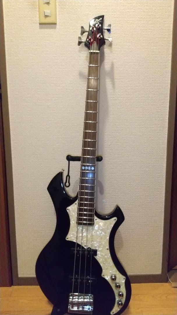 れいたベースGrassRoots