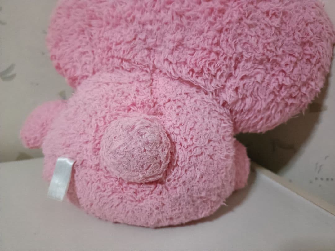 ハローキティ ぬいぐるみ キティちゃん プライズ サンリオ まとめ売り キティ