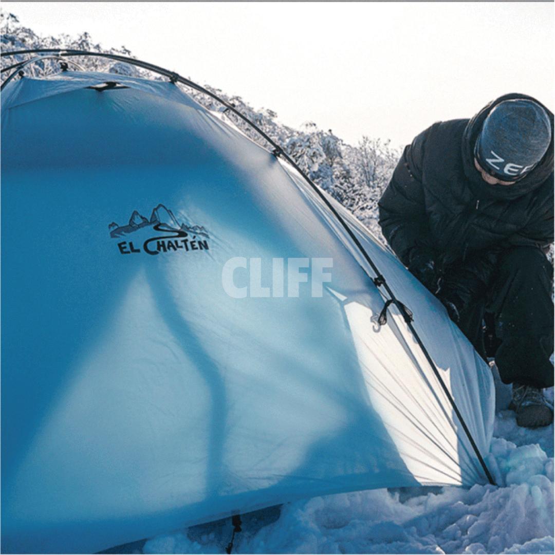 2024年 新品 未使用 ゼログラム エルチャルテン プロ DAC 1.5P