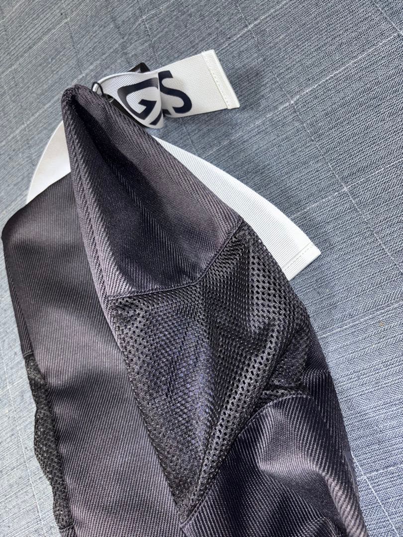 （新品）パーリーゲイツ 、NEXT1シリーズ、 シューズケース