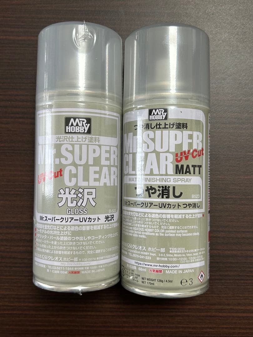 リブテック RNF-REDUX MAYHEMサイズ 6.0 39.1ℓ美品