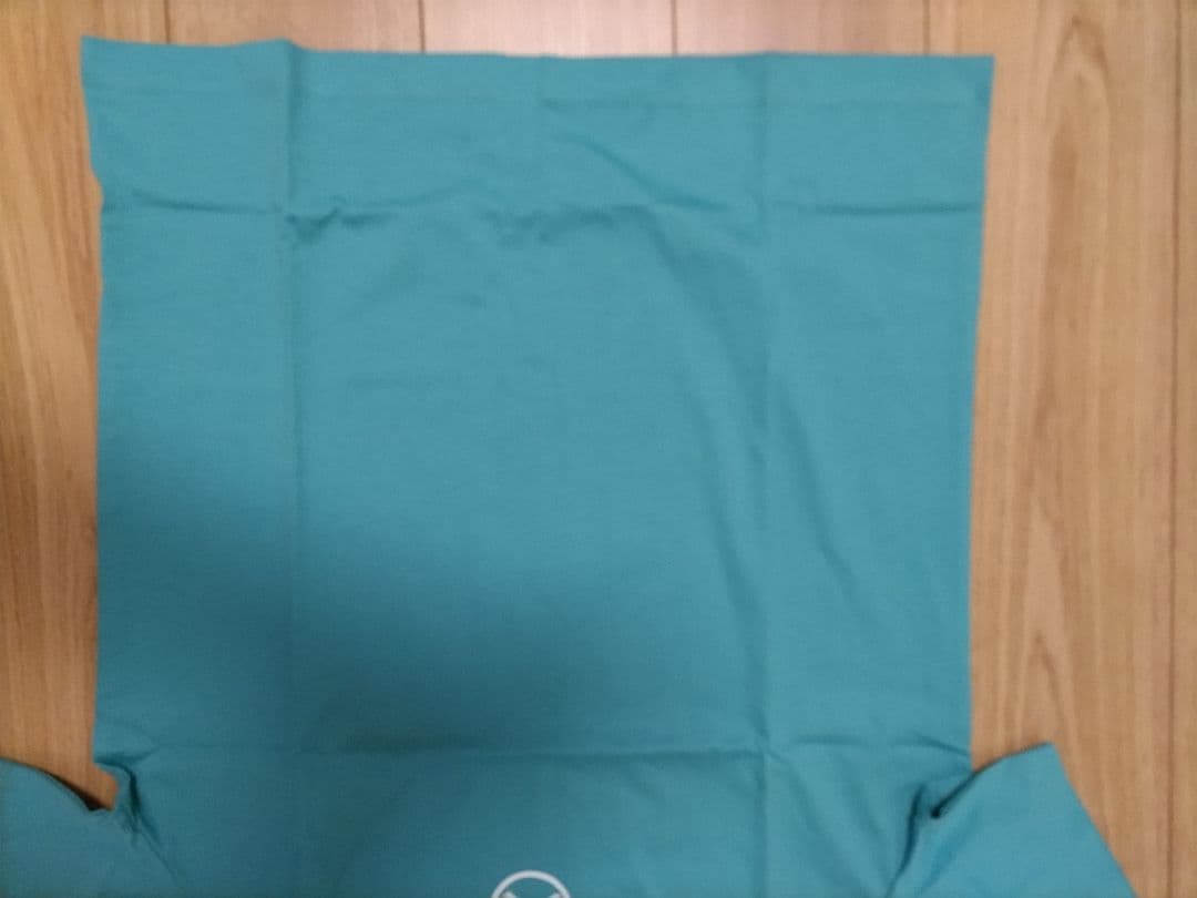 JORDAN フライト エッセンシャル ショート スリーブ Tシャツ