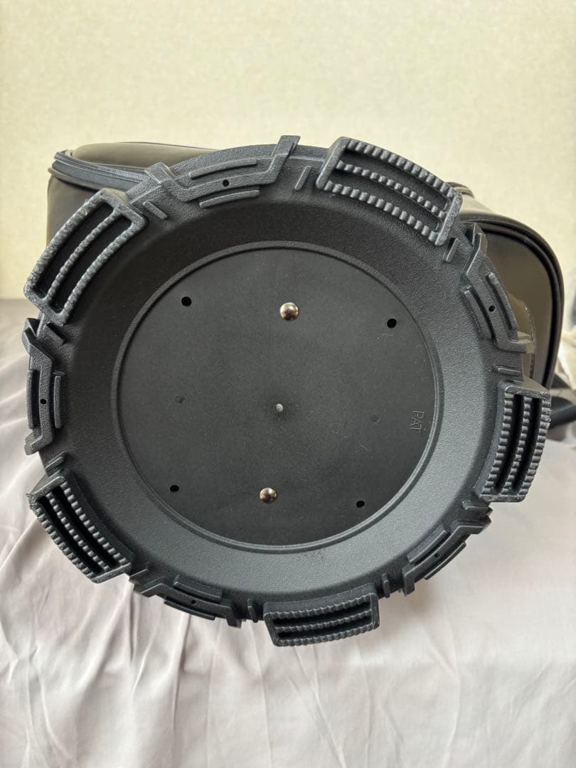 テーラーメイド TM24 プレミアムモダン キャディバッグ 定価59,400円