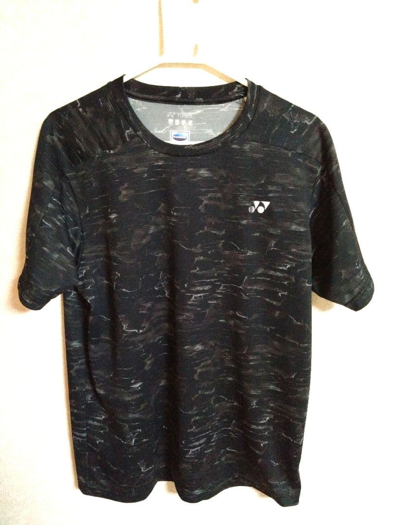 YONEX ヨネックス ウェア