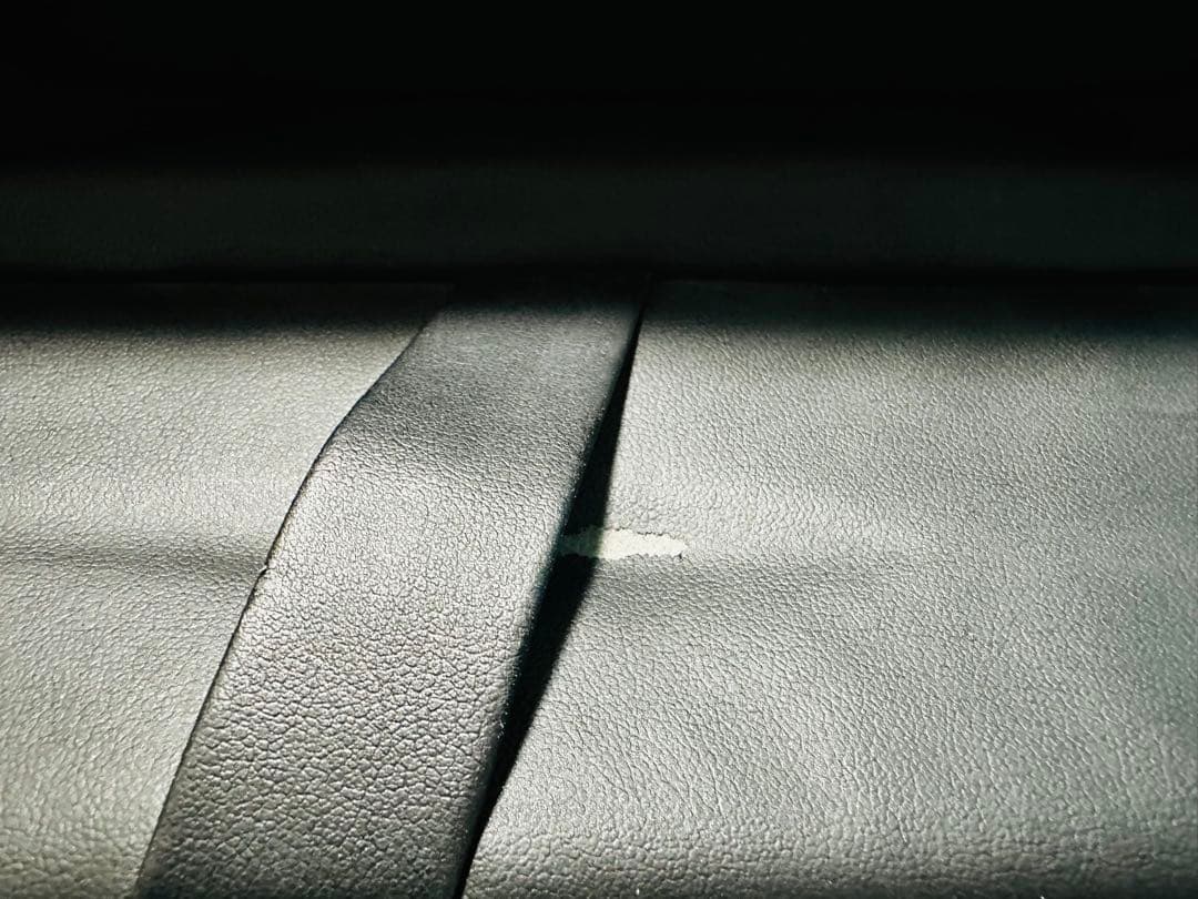 カランダッシュエクリドールXS ローズゴールド　ボールペン 日本限定販売360本