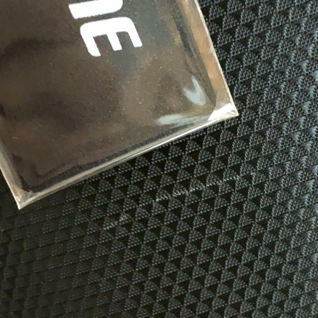 BRIDGESTONE GOLF キャディバッグ ブラック×イエロー／9型