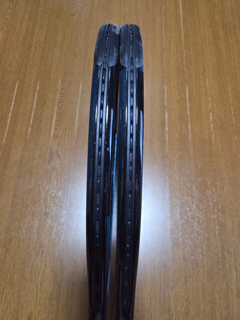 HEAD グラビティ MP 2025（現行モデル）G2