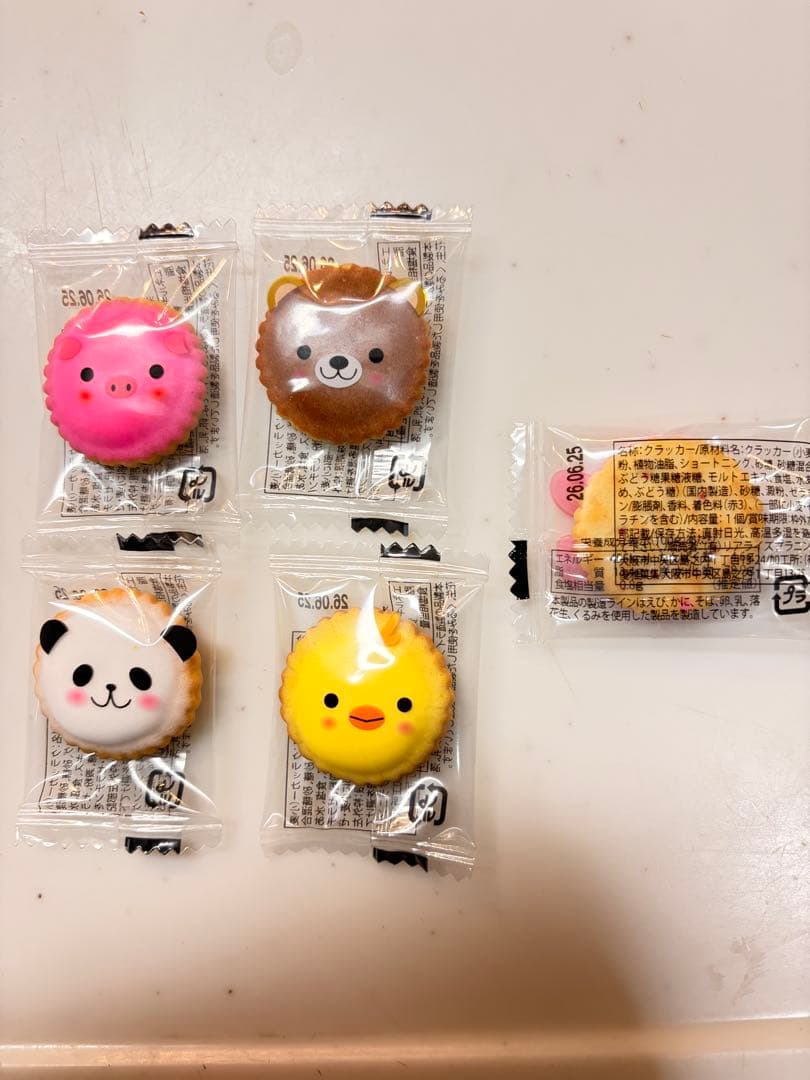 卒業　卒団　部活　バルーンギフト