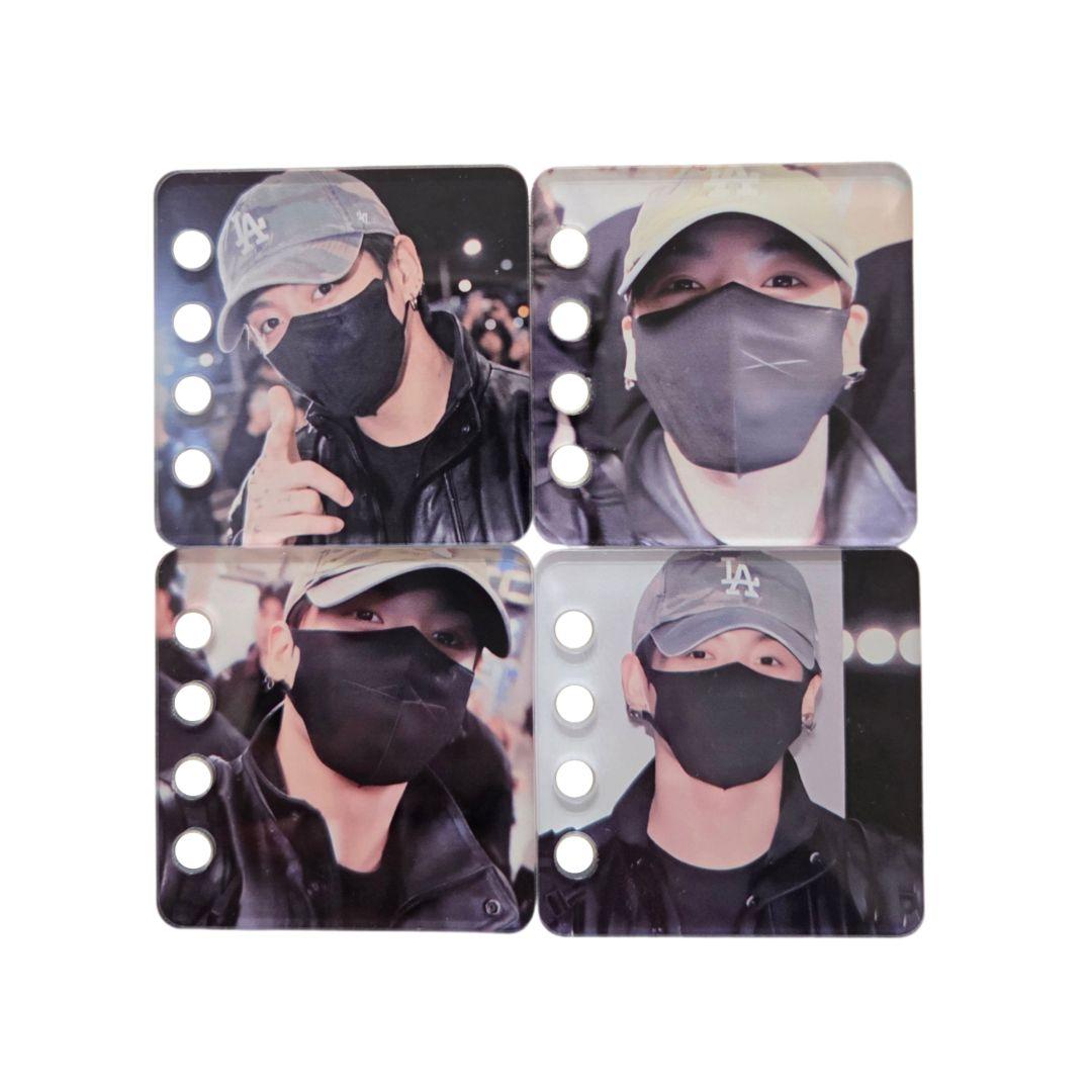 ぐく丸吉ページ