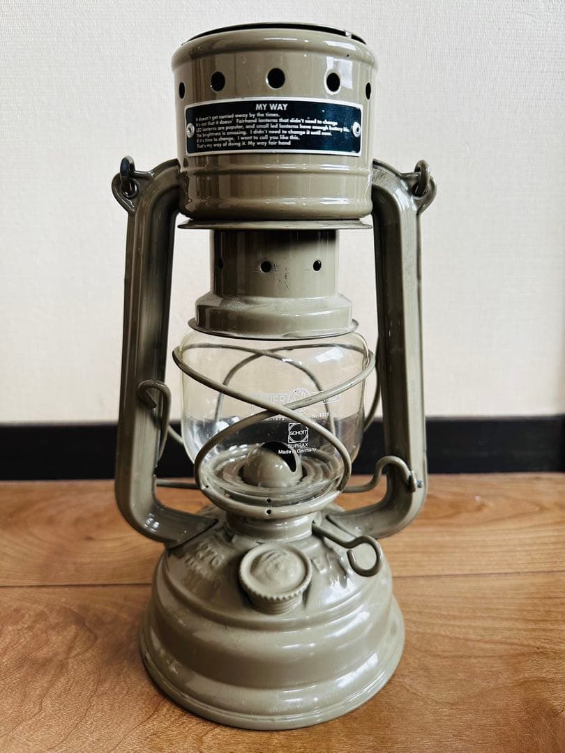 BRUNT myway マイウェイ タンカラー