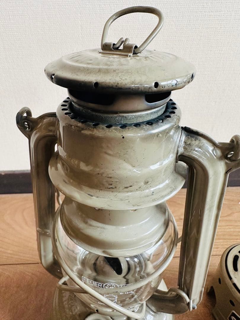 BRUNT myway マイウェイ タンカラー