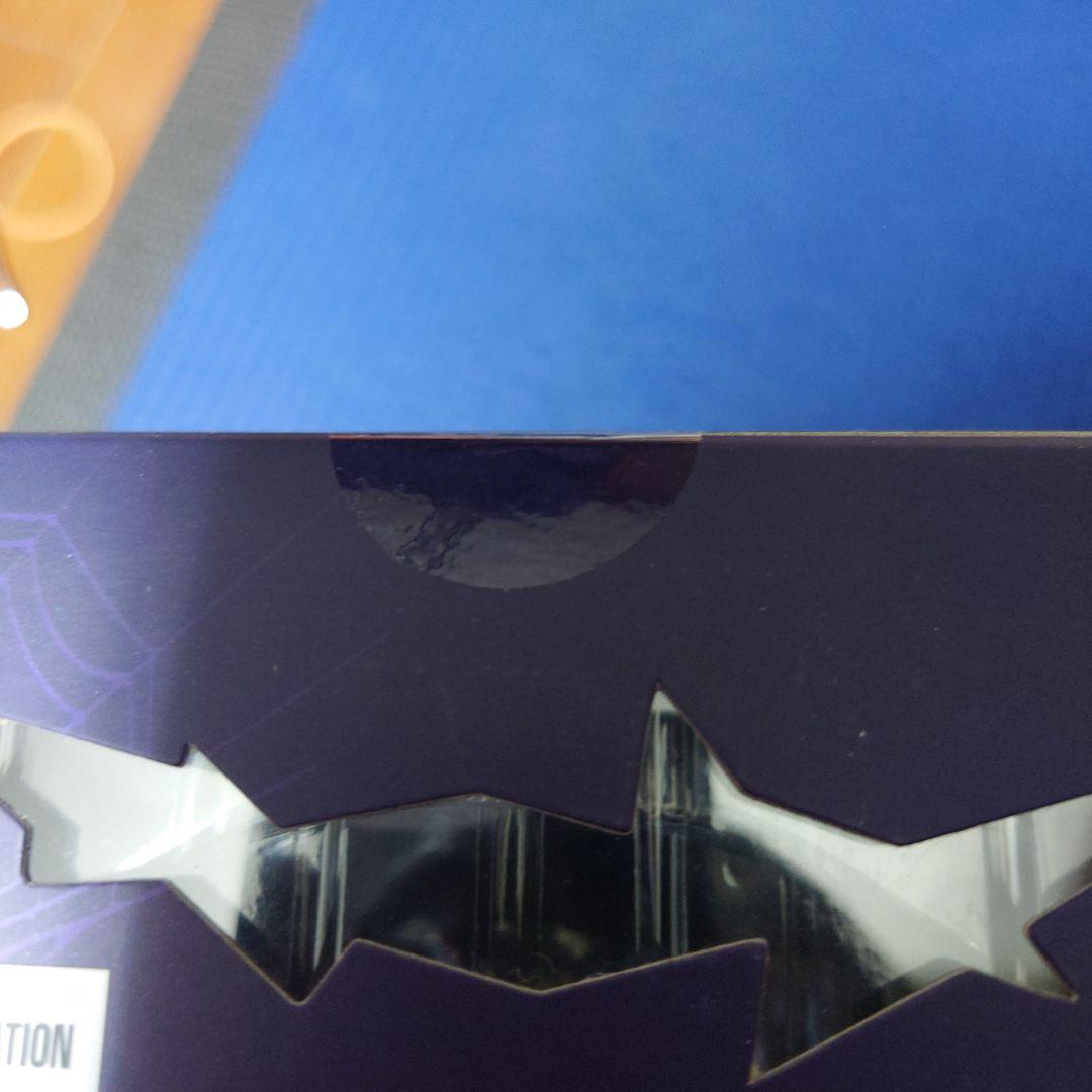 ブリングアーツ　 キングダムハーツ III ソラ フィギュア3体セット